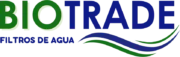 Biotrade SAS