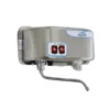 Filtro purificador de agua Inox Media Luna Biotrade SAS Filtros de agua - Image 2