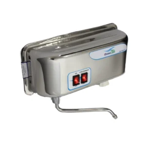 Filtro purificador de agua Inox Barco Biotrade SAS Filtros de agua