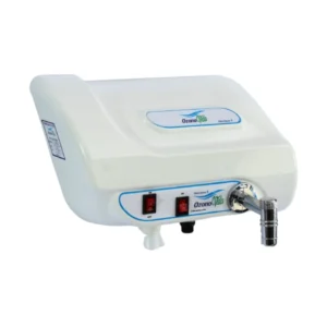 Filtro purificador de agua Aero Biotrade SAS Filtros de agua