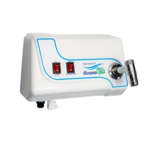 Filtro purificador de agua Mini blanco Biotrade SAS Filtros de agua