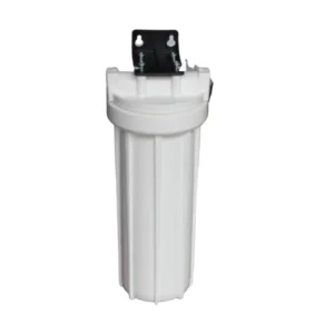 Carcasa 10 Pulgadas  Biotrade SAS Filtros de agua