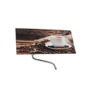 Filtro purificador de agua Vitro Taza De Café  Biotrade SAS Filtros de agua