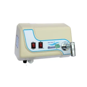 Filtro purificador de agua Mini Beige Biotrade SAS Filtros de agua