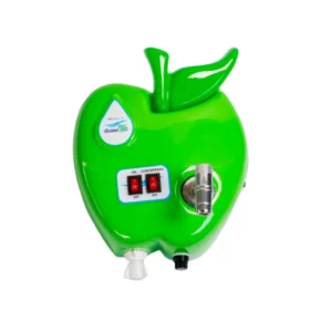 Filtro purificador de agua Manzana Verde Biotrade SAS Filtros de agua