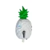 Filtro purificador de agua Piña Blanca Biotrade SAS Filtros de agua