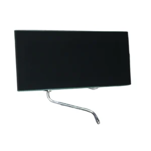 Filtro purificador de agua Vitro Negro  Biotrade SAS Filtros de agua