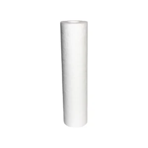 Filtro de Polideth 10 pulgadas  Biotrade SAS Filtros de agua