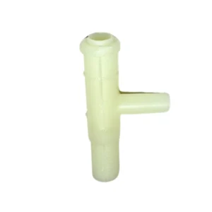 Ventury Biotrade SAS Filtros de agua