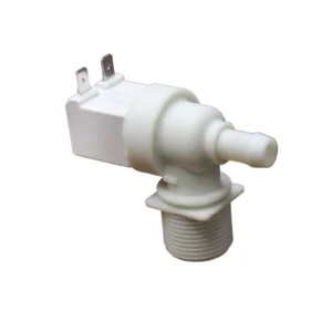 Electro Válvula Biotrade SAS Filtros de agua