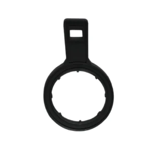 Llave de servicio  Biotrade SAS Filtros de agua