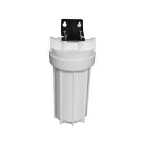 Carcasa 7 Pulgadas  Biotrade SAS Filtros de agua