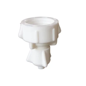 Racor 3/8 para filtro de ozono Biotrade SAS Filtros de agua