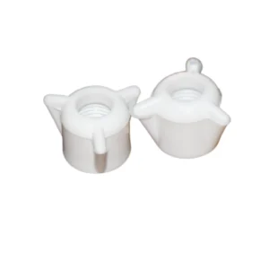 Mariposa 3/8 para filtro de ozono Biotrade SAS Filtros de agua
