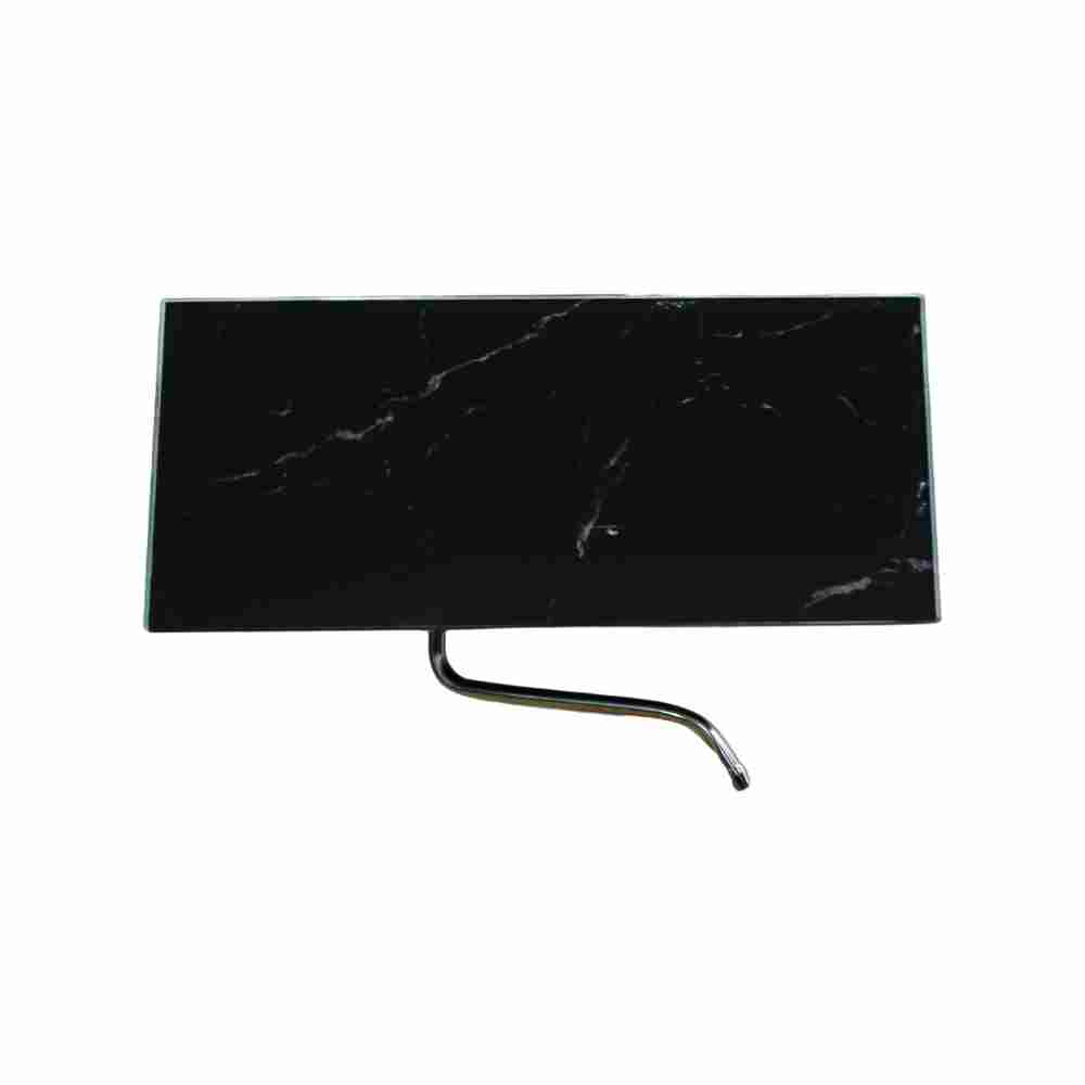 Filtro purificador de agua Vitro Marmol Negro Biotrade SAS Filtros de agua - Image 2