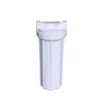 Filtro purificador de agua en la lavadora: Biotrade SAS Filtros de agua - Image 3