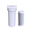 Filtro purificador de agua en la lavadora: Biotrade SAS Filtros de agua - Image 4