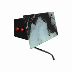 Filtro purificador de agua Vitro Astracto Biotrade SAS Filtros de agua