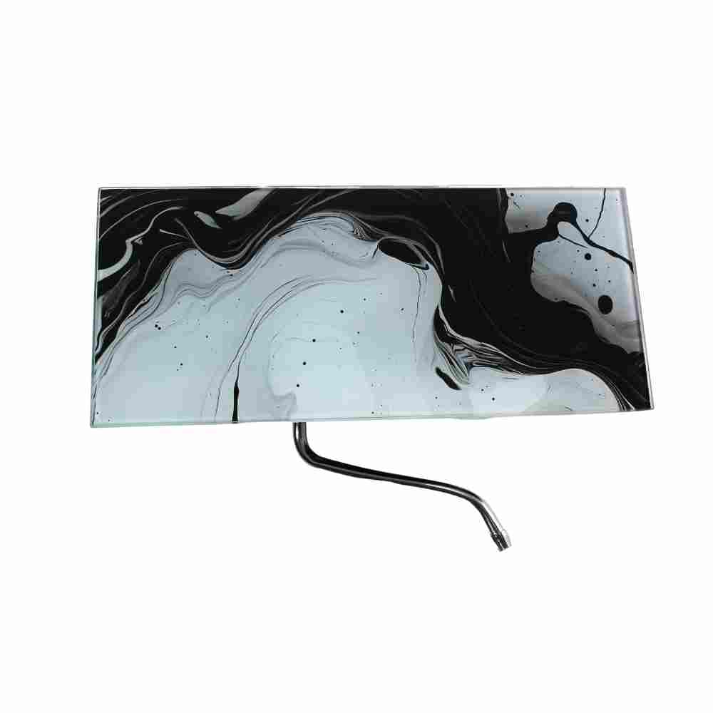 Filtro purificador de agua Vitro Astracto Biotrade SAS Filtros de agua - Image 2