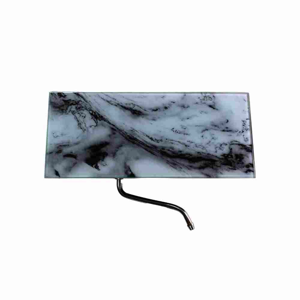 Filtro purificador de agua Vitro Marmol Blanco Biotrade SAS Filtros de agua - Image 2